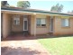 Unit 2/42 Arthur Street, East Toowoomba QLD 4350