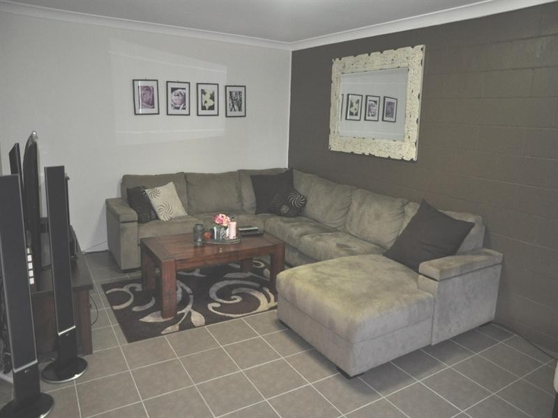 Unit 2/42 Arthur Street, East Toowoomba QLD 4350