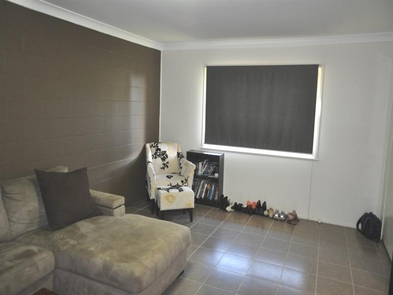 Unit 2/42 Arthur Street, East Toowoomba QLD 4350