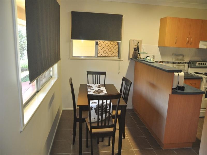 Unit 2/42 Arthur Street, East Toowoomba QLD 4350