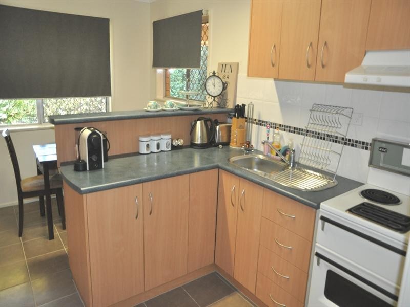 Unit 2/42 Arthur Street, East Toowoomba QLD 4350