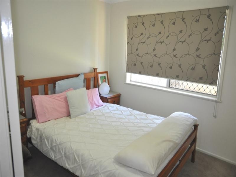 Unit 2/42 Arthur Street, East Toowoomba QLD 4350