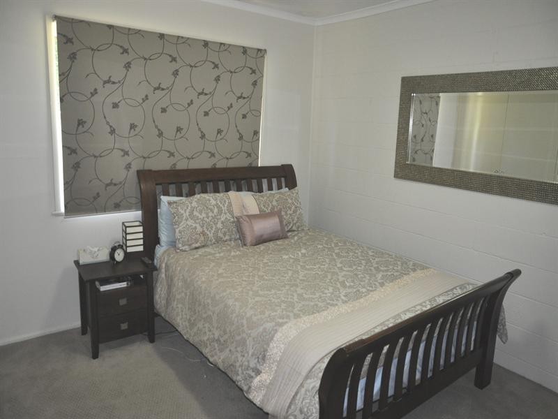 Unit 2/42 Arthur Street, East Toowoomba QLD 4350