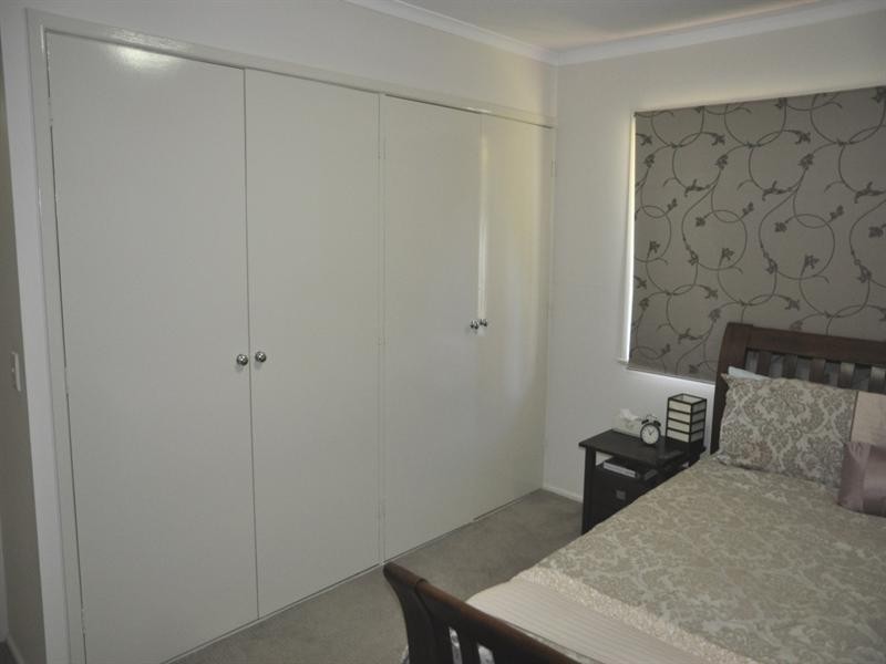 Unit 2/42 Arthur Street, East Toowoomba QLD 4350