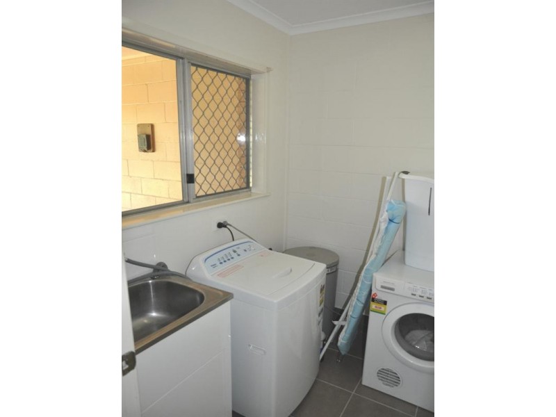 Unit 2/42 Arthur Street, East Toowoomba QLD 4350