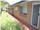 Unit 2/42 Arthur Street, East Toowoomba QLD 4350