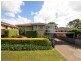 15 Rowe Street, Centenary Heights QLD 4350