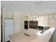 15 Rowe Street, Centenary Heights QLD 4350