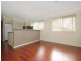 15 Rowe Street, Centenary Heights QLD 4350