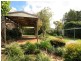 15 Rowe Street, Centenary Heights QLD 4350