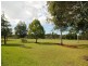 15 Rowe Street, Centenary Heights QLD 4350