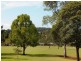 15 Rowe Street, Centenary Heights QLD 4350