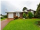 20 McIvor Street, Kearneys Spring QLD 4350