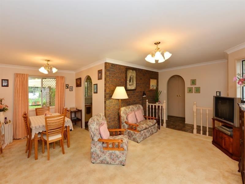 20 McIvor Street, Kearneys Spring QLD 4350