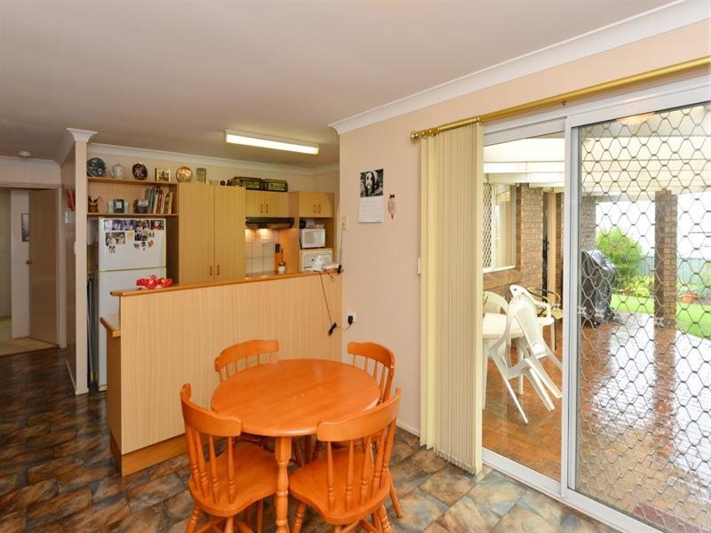 20 McIvor Street, Kearneys Spring QLD 4350