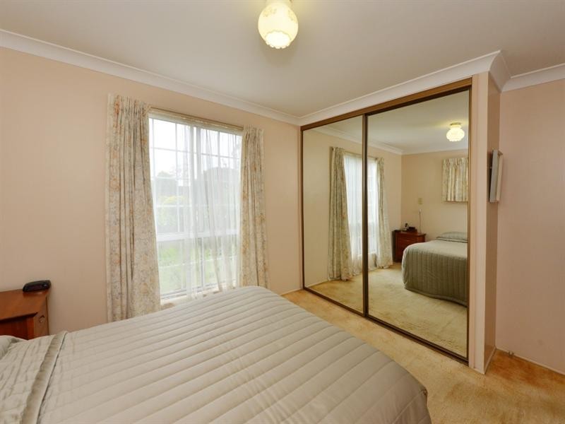 20 McIvor Street, Kearneys Spring QLD 4350