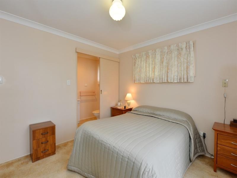 20 McIvor Street, Kearneys Spring QLD 4350