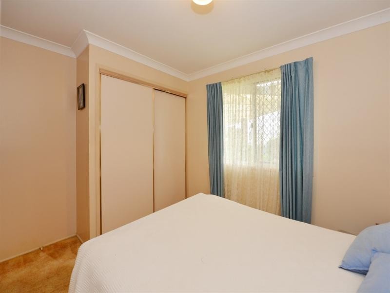 20 McIvor Street, Kearneys Spring QLD 4350