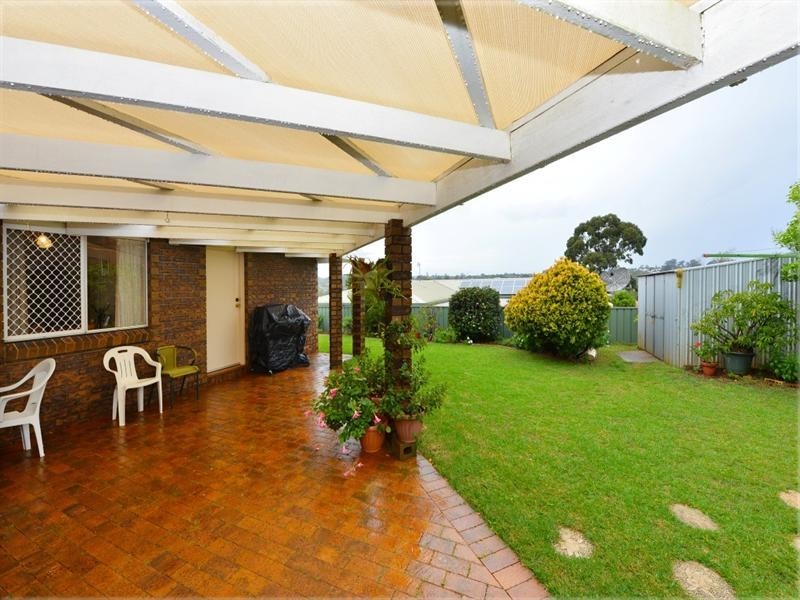 20 McIvor Street, Kearneys Spring QLD 4350