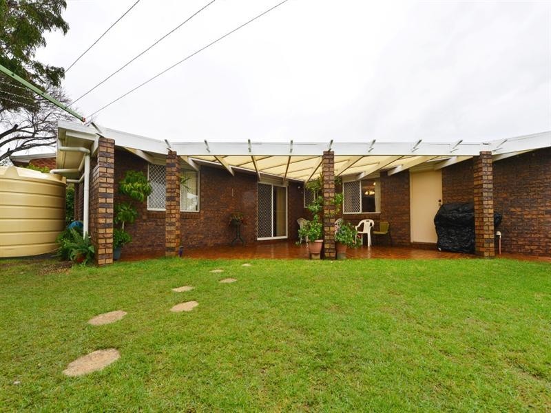 20 McIvor Street, Kearneys Spring QLD 4350