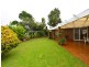 20 McIvor Street, Kearneys Spring QLD 4350