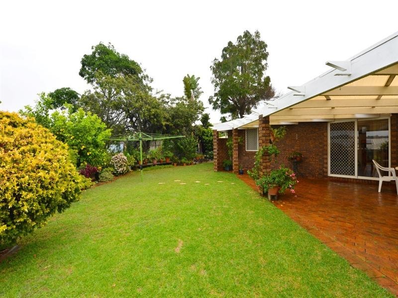 20 McIvor Street, Kearneys Spring QLD 4350