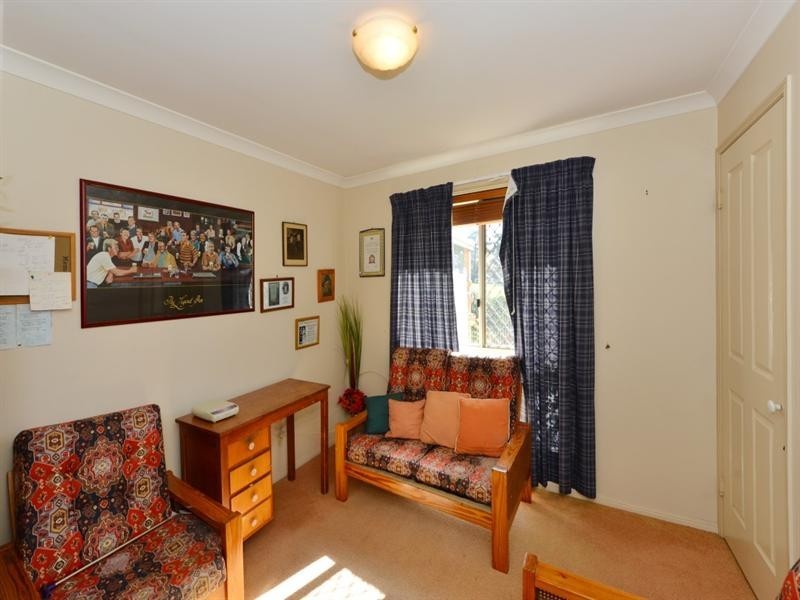 2 Nicola Street, Middle Ridge QLD 4350