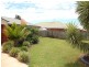 21 Diamantina Drive, Glenvale QLD 4350