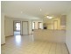21 Diamantina Drive, Glenvale QLD 4350