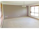 21 Diamantina Drive, Glenvale QLD 4350