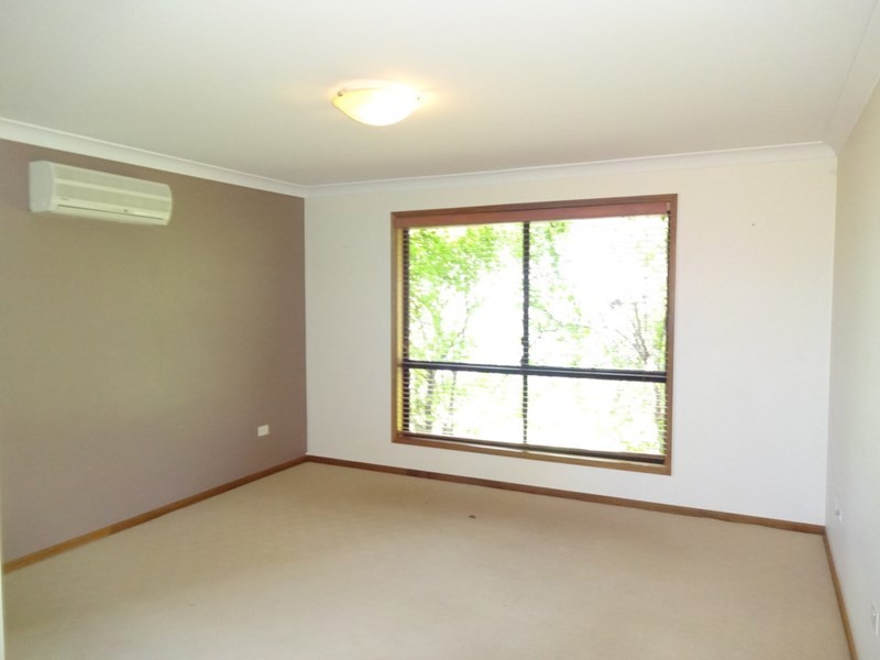 21 Diamantina Drive, Glenvale QLD 4350