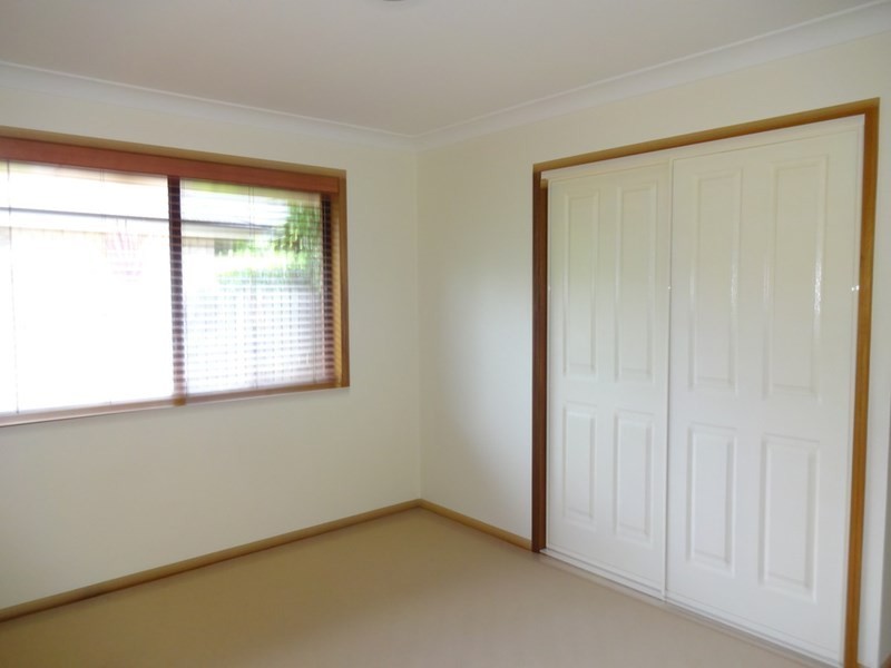 21 Diamantina Drive, Glenvale QLD 4350