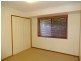 21 Diamantina Drive, Glenvale QLD 4350
