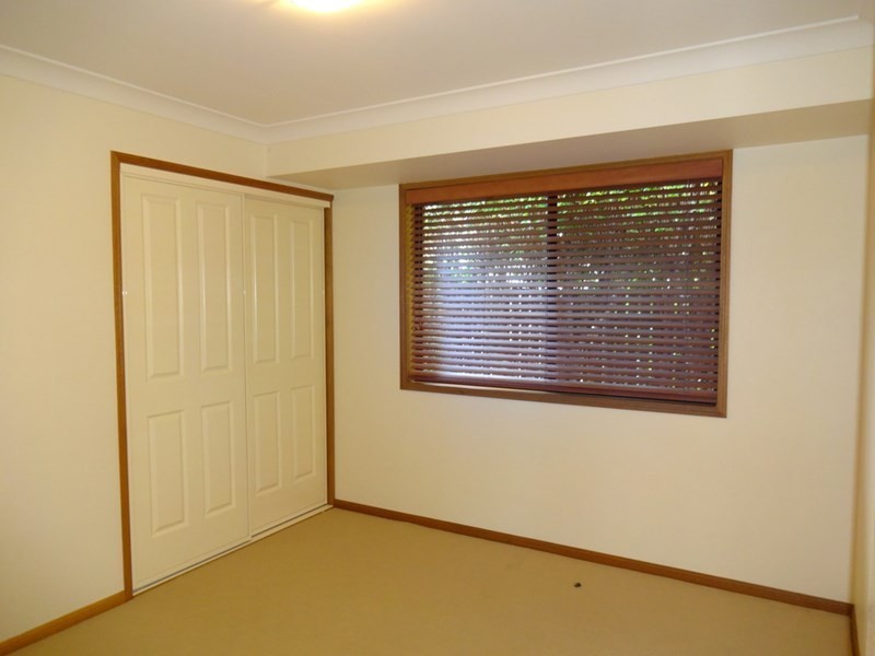 21 Diamantina Drive, Glenvale QLD 4350