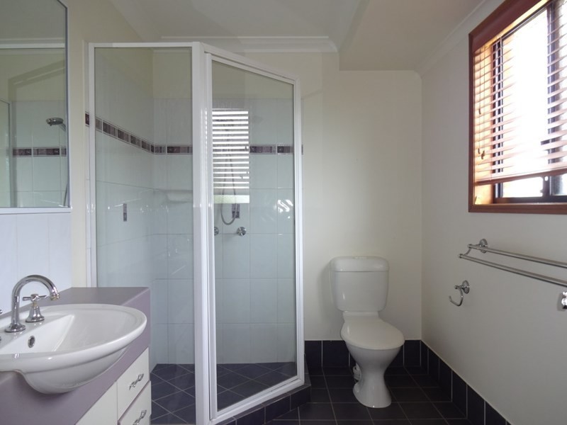21 Diamantina Drive, Glenvale QLD 4350
