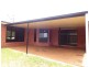21 Diamantina Drive, Glenvale QLD 4350