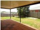 21 Diamantina Drive, Glenvale QLD 4350