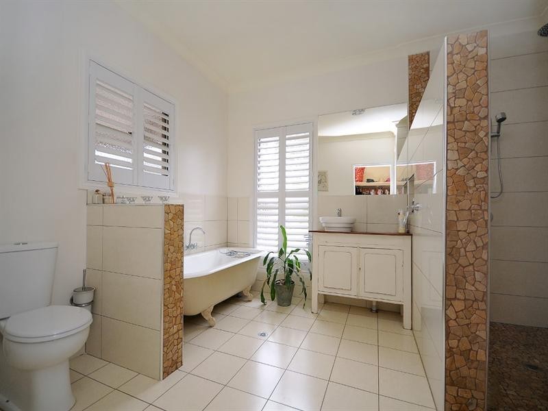 33 Rodeo Drive, Kleinton QLD 4352