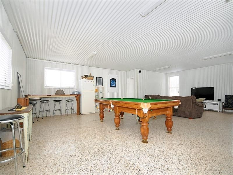 33 Rodeo Drive, Kleinton QLD 4352