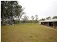 33 Rodeo Drive, Kleinton QLD 4352