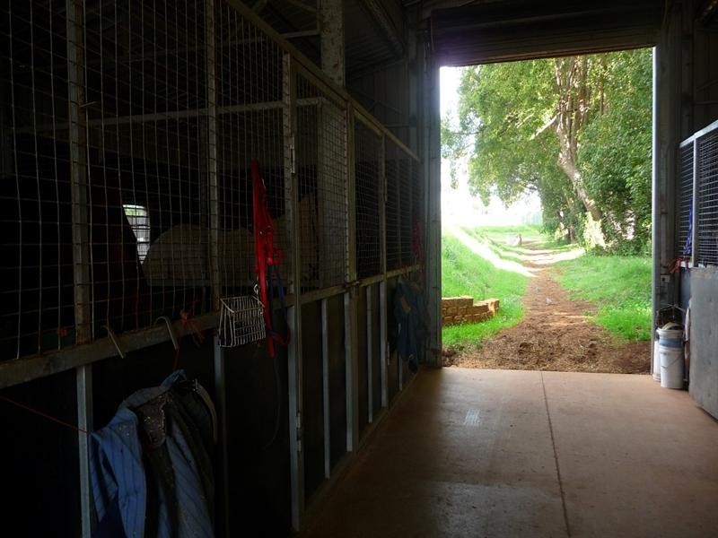 72 Weetwood Street, Newtown QLD 4350