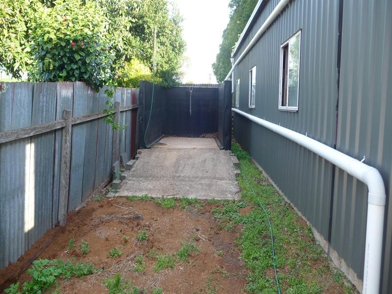 72 Weetwood Street, Newtown QLD 4350