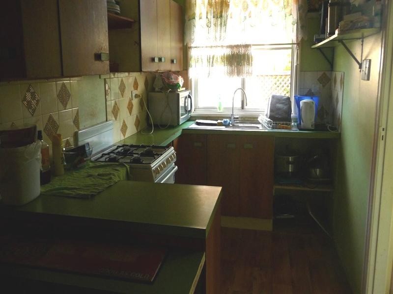 72 Weetwood Street, Newtown QLD 4350