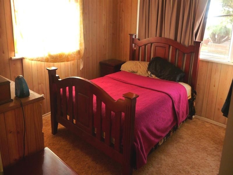 72 Weetwood Street, Newtown QLD 4350