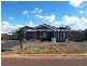 29 Highgrove Drive, Highfields QLD 4352