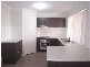 29 Highgrove Drive, Highfields QLD 4352
