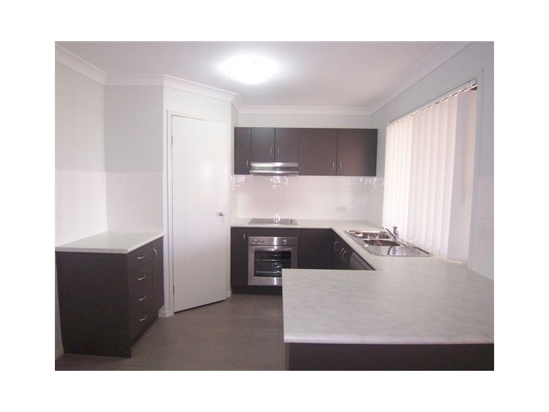 29 Highgrove Drive, Highfields QLD 4352