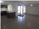 29 Highgrove Drive, Highfields QLD 4352