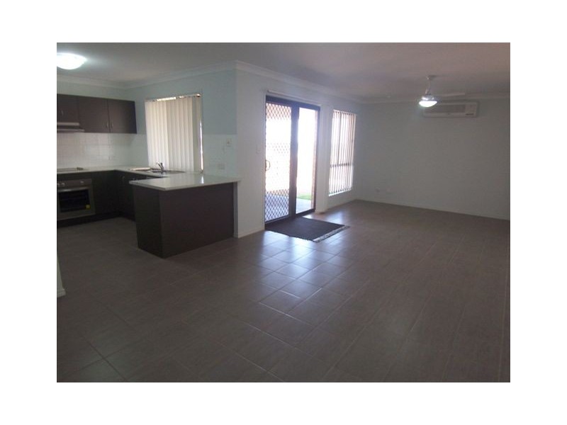 29 Highgrove Drive, Highfields QLD 4352
