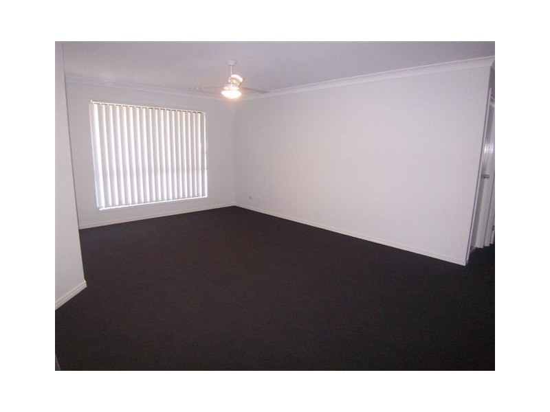 29 Highgrove Drive, Highfields QLD 4352